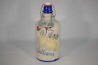 (Bild für) Schank Flasche Williams 500 ml