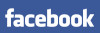 Topferei-Seifert bei Facebook