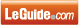 LeGuide.com