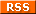 RSS Produkt Feed :: 1001-Namenstasse-Ulrich