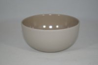 (Bild für) Bowls klein Persa grau
