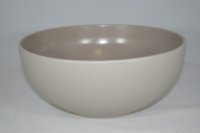 (Bild für) Bowls gross Persa grau