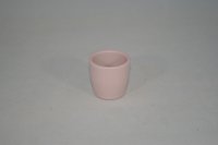 (Bild für) Schnapsstamperl rosa
