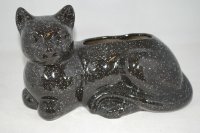 (Bild für) Katze Granit