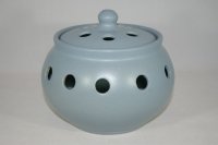 (Bild für) Dose fjord blau