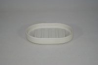 (Bild für) Seifenschälchen aus Keramik in Sahara