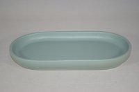 (Bild für) Kochloeffelablage Salbai