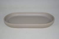 (Bild für) Kochloeffelablage persa grau