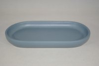 (Bild für) Kochloeffelablage persa grau