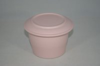 (Bild für) Butterkühler Rosa
