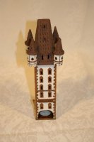 Holzturm Mainz klein