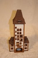 Eisenturm Mainz klein