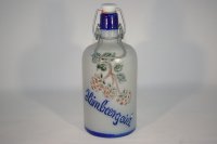 Schank Flasche Himbeergeist 500 ml