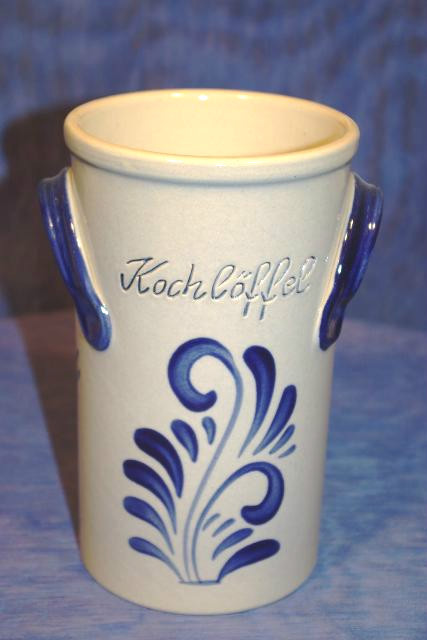 Keramik Farbige Glasur Essstäbchenhalter Stand Kochlöffel Gabel Rest Tischdekor