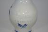 Frankfurt Bembel Skyline 1,5 Liter