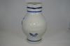 Frankfurt Bembel Skyline 1,5 Liter