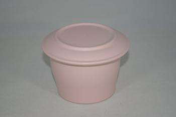 Butterkühler Rosa