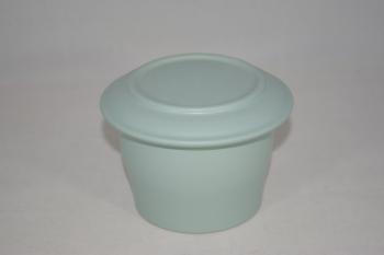 Butterkühler Salbei
