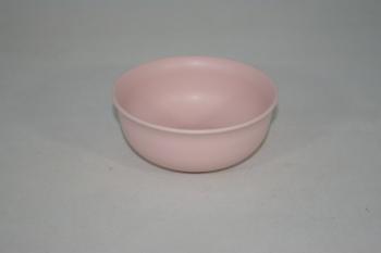 Dippschale rosa