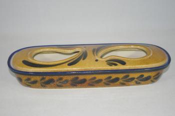 Keramik Wassserverdunster Heizung & Ofen Kölsch