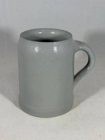 0,5 Liter Bierkrug neutral