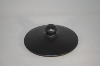 Ersatzdeckel Zwiebeltopf 1 Liter Farbe wählbar