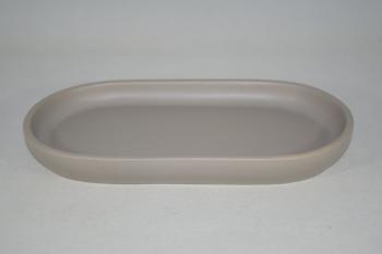 Kochloeffelablage persa grau