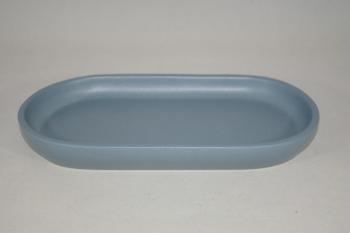 Kochloeffelablage persa grau