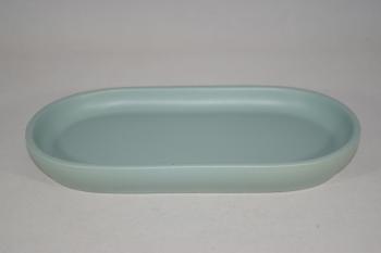 Kochloeffelablage Salbai