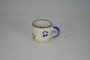 Espressotasse Avena